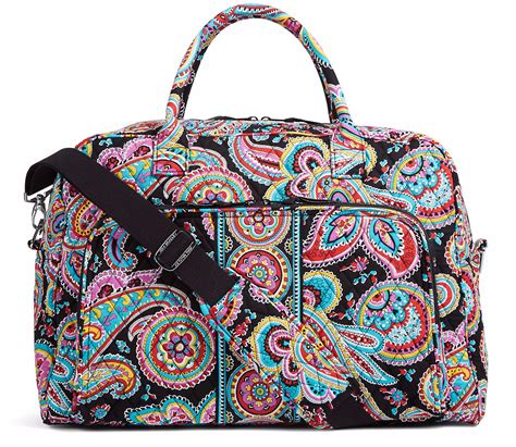 vera bradley handbags on sale|vera bradley clearance items online.